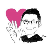 Matsusaka✋手相・😊人相鑑定 (@matskzm) 's Twitter Profile