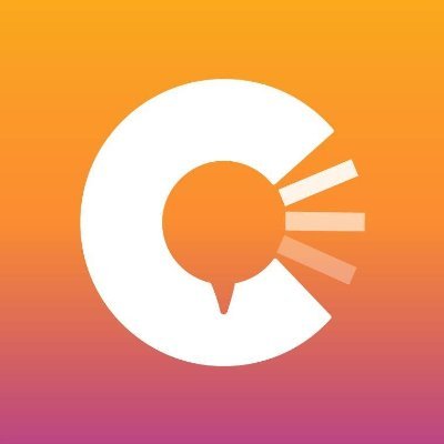 cajemecomovamos's profile picture. Organización apartidista y sin fines de lucro, integrada por ciudadanos, con una meta en común: mejorar la calidad de vida de los Cajemenses.
