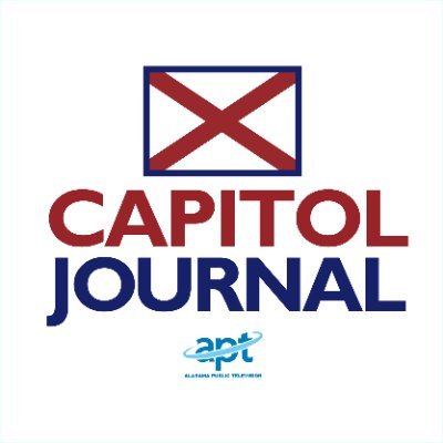 CapitolJournal Profile Picture