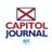 CapitolJournal's avatar