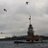 Zeynep08348777's profile image
