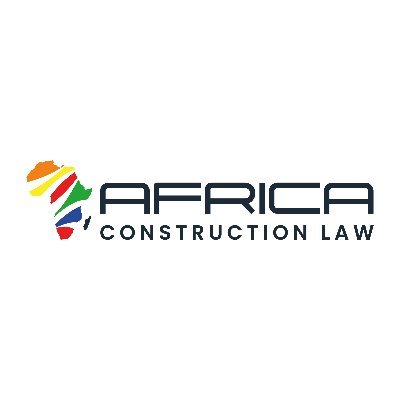 Africa Construction Law is the global platform for construction law and practice in Africa