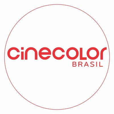 A Cinecolor Films Brasil é a divisão de home entertainment da Cinecolor Brasil que distribui os títulos em DVD e BD Universal e Paramount.