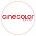 Cinecolor Films (@cinecolorb) Twitter profile photo Cinecolor Films (@cinecolorb) Twitter profile photo