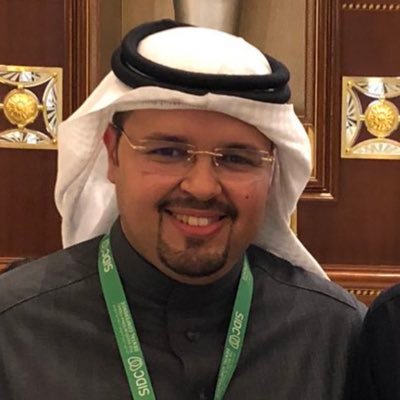 تخصص إصلاح الأسنان من جامعة @ucla شغوف بمهنتي .. هدفي إيصال معلومات مبسطة عن صحة الفم والأسنان