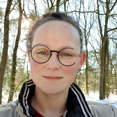 Sanne1109's profile picture. Interior design & styling | Fashion | Lifestyle | Formula 1 | Don't forget to love yourself