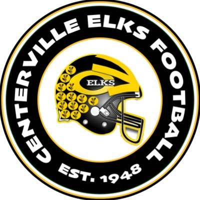 chselksfootball Profile Picture