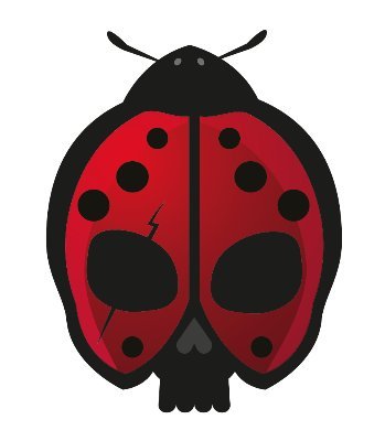 dialbuquerque's profile picture. www(.)offensivethink(.)com