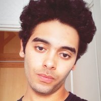 Ramzi Frikha (@frikharamzi) 's Twitter Profile