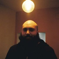 Alfredo (@bensettiler) 's Twitter Profile