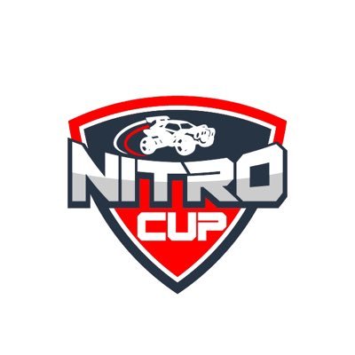 Nitro Cup