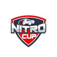 Nitro Cup (@nitrocuprl) 's Twitter Profile Photo Nitro Cup (@nitrocuprl) 's Twitter Profile Photo