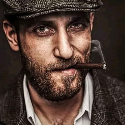 MCpcRcHZLUouGTE's profile picture. لا تخبر. من تحب على الإهتمام بك و السؤال عنك هذه الأشياء إن لم تأتي من القلب فهي مجامله . .