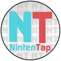 Benjamin | NintenTap ๐น (@nintentap) 's Twitter Profile