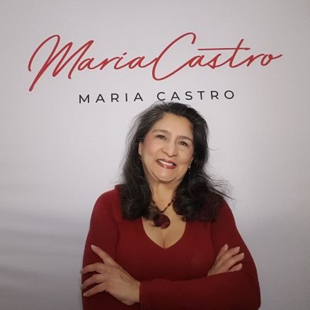 Maria Castro