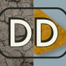 DirtyDoritozYT's profile picture. I just play Fortnite and let content create itself! Yes, I build with Doritos!
Youtube: Dirty Doritoz ⤵