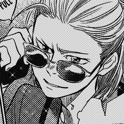 𝙅eirin._.Baakaさんのプロフィール画像