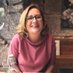 Karen Cunningham (@karencu54221331) Twitter profile photo Karen Cunningham (@karencu54221331) Twitter profile photo