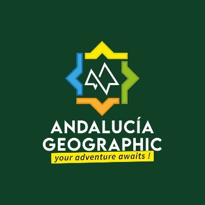 Somos una empresa joven y dinámica dedicada al turismo ambiental, cultural y activo por #Sevilla y #Andalucía

Guías oficiales de turismo y de montaña