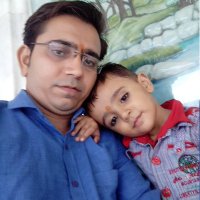 NARESH KUMAR SUTHAR CHAUHAN (@nksuthar851987) 's Twitter Profile