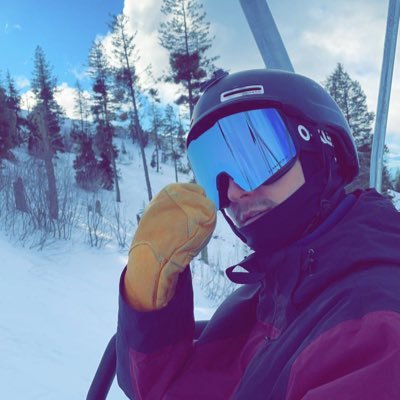 benmacdonald5's profile picture. BSU Nursing