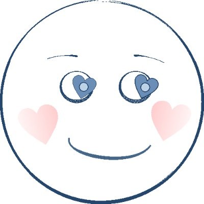 Emotion Awareness Day
Celebrate All Emotions