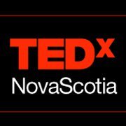 TEDxNovaScotia Profile Picture