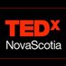 Twitter Profile image of @TEDxNovaScotia