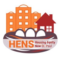 Strong implementation for rent stabilization 🏡(@HENStp) 's Twitter Profile Photo