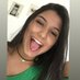 camila (@camilagasperim) Twitter profile photo camila (@camilagasperim) Twitter profile photo