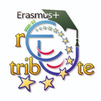 rEtribUte(@euretribute) 's Twitter Profile Photo