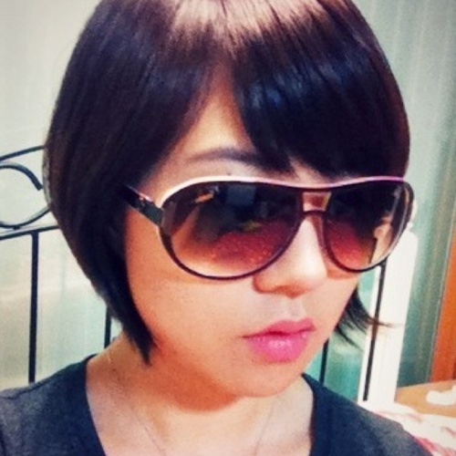 bol_aaa's profile picture. 