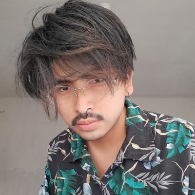 Abee_sapien's profile picture. .