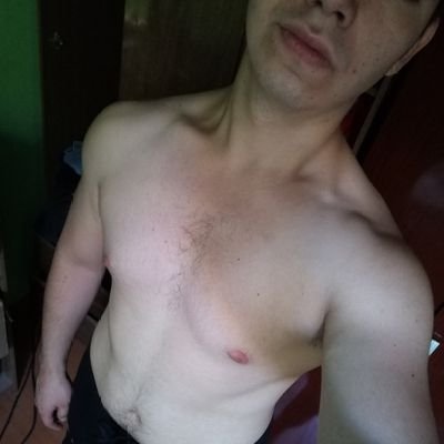 RaiseruxFabian's profile picture. Anime - 
Lol - 
Pkm -


Dando pena desde '94