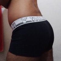 Jhonny (@jonathanrlol1) 's Twitter Profile