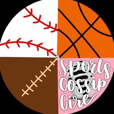 • Hosted by @majorleaguemadd •Baseball | Football | Hockey | Basketball