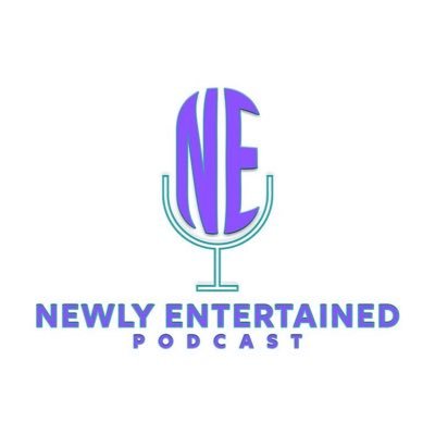 Visit Newly Entertained Podcast Profile