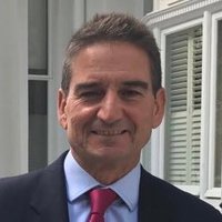 Roberto Casado (@rcasadoroberto) 's Twitter Profile
