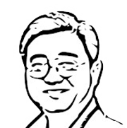 livestreamtv's profile picture. Revolutionizing the way we watch tv