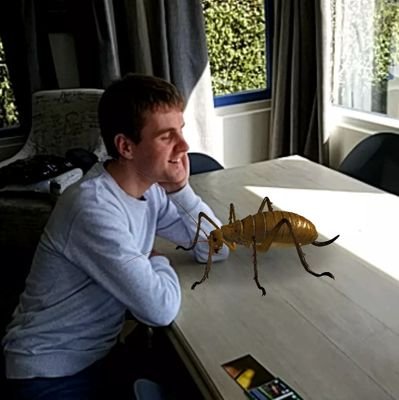 ryan56443633's profile picture. https://t.co/WcAcdLV2pd