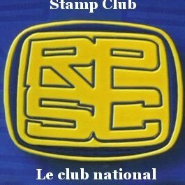 Canada’s national stamp club/Le club national de philatélie du Canada