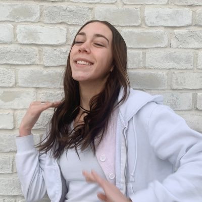hiii