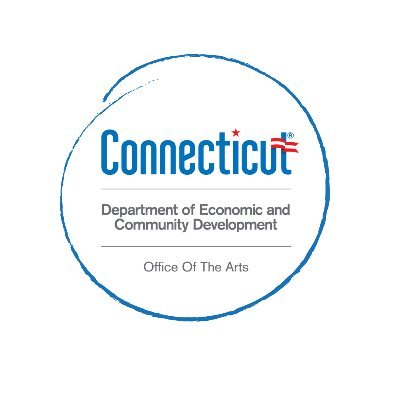 The Connecticut Office of the Arts animates a culture of creativity across Connecticut by supporting arts creation and arts participation for all people