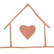 5 star council rated & licensed Home Dog Boarding Service