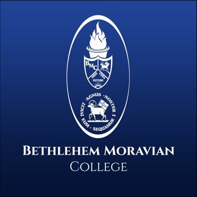 The Official page for Bethlehem Moravian College, a 160 Years old Multidisciplinary Educational Institution.