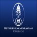 Bethlehem Moravian College (@bmceducate) Twitter profile photo Bethlehem Moravian College (@bmceducate) Twitter profile photo