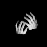 رصيف المُتعبِين (@rasef_97) Twitter profile photo