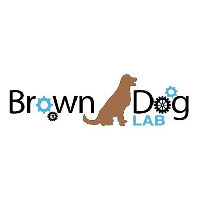 browndoglab Profile Picture