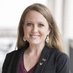 Laramie McWilliams (@laramiemc) Twitter profile photo Laramie McWilliams (@laramiemc) Twitter profile photo