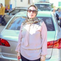 HÊBÂÊĽÂŘBÝ (@hbb087501792) Twitter profile photo